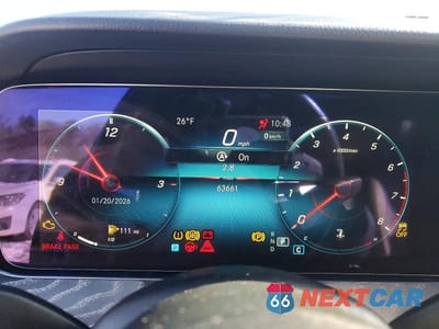 Zdjęcie 9 z 11 samochodu: 2021 MERCEDES-BENZ E 350 VIN:W1KZF8DB5MA960761 - miniatura