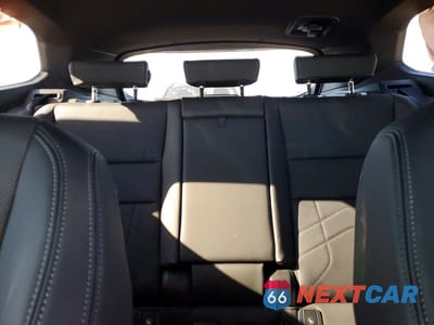 Zdjęcie 10 z 13 samochodu: 2024 BMW X1 XDRIVE28I VIN:WBX73EF08R5Z06426 - miniatura