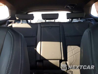 Zdjęcie 10 z 13 samochodu: 2024 BMW X1 XDRIVE28I VIN:WBX73EF08R5Z06426 - miniatura