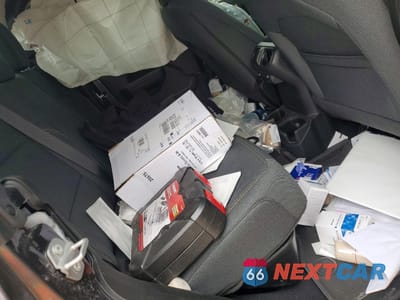 Zdjęcie 10 z 12 samochodu: 2024 JEEP GLADIATOR SPORT VIN:1C6HJTAG5RL134048 - miniatura