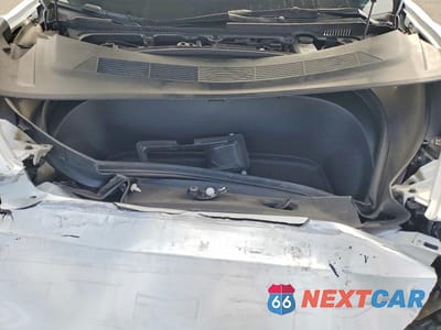 Zdjęcie 11 z 12 samochodu: 2025 TESLA MODEL 3 VIN:5YJ3E1EA1SF943315 - miniatura