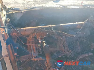 Zdjęcie 9 z 12 samochodu: 2022 CHEVROLET SILVERADO C1500 CUSTOM VIN:3GCPABEK6NG580083 - miniatura