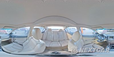 Zdjęcie 14 z 14 samochodu: 2012 NISSAN MAXIMA S VIN:1N4AA5AP8CC803402 - miniatura