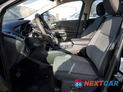 Zdjęcie 7 z 12 samochodu: 2018 FORD ESCAPE SE VIN:1FMCU0GD7JUA73625 - miniatura