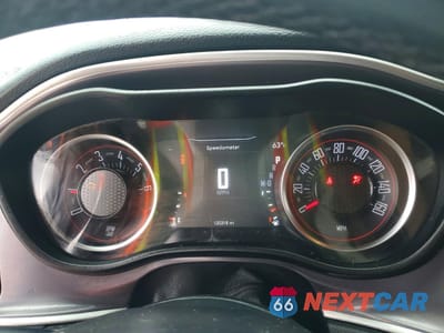 Zdjęcie 9 z 13 samochodu: 2019 DODGE CHALLENGER SXT VIN:2C3CDZAG3KH677337 - miniatura