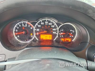 Zdjęcie 9 z 12 samochodu: 2011 NISS ALTIMA 2.5 VIN:1N4AL2AP5BC118068 - miniatura