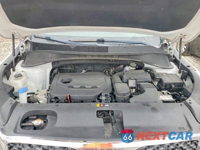 Zdjęcie 12 z 12 samochodu: 2018 KIA SORENTO LX VIN:5XYPG4A36JG381830 - miniatura