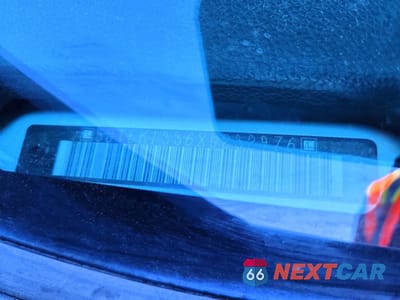 Zdjęcie 13 z 13 samochodu: 2008 GMC SIERRA K1500 VIN:3GTEK13368G232976 - miniatura