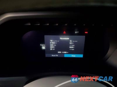 Zdjęcie 9 z 11 samochodu: 2024 VOLVO XC90 PLUS VIN:YV4062JEXR1176711 - miniatura