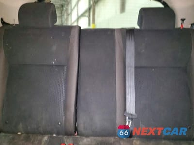 Zdjęcie 10 z 13 samochodu: 2015 NISSAN JUKE SV VIN:JN8AF5MVXFT555748 - miniatura