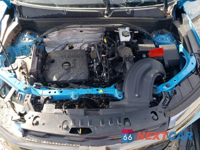 Zdjęcie 12 z 13 samochodu: 2025 CHEVROLET TRAILBLAZER ACTIV VIN:KL79MVSL1SB084771 - miniatura