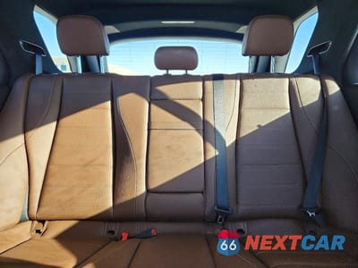 Zdjęcie 10 z 12 samochodu: 2024 MERCEDES-BENZ GLE 450 4MATIC VIN:4JGFB5KB6RB034201 - miniatura