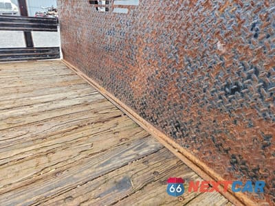 Zdjęcie 10 z 12 samochodu: 2017 CHEVROLET 4500HD VIN:JALCDW168H7002300 - miniatura