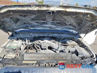 Zdjęcie 11 z 12 samochodu: 2016 FORD F250 VIN:1FTBF2A66GEB53002 - miniatura