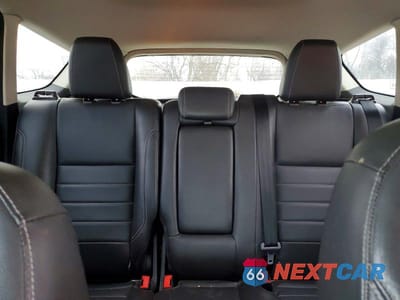 Zdjęcie 10 z 12 samochodu: 2013 FORD ESCAPE SEL VIN:1FMCU0H92DUD53824 - miniatura