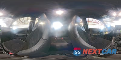 Zdjęcie 14 z 15 samochodu: 2025 TOYOTA GR COROLLA CORE VIN:JTNABAAE1SA022516 - miniatura