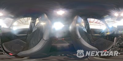 Zdjęcie 14 z 15 samochodu: 2025 TOYOTA GR COROLLA CORE VIN:JTNABAAE1SA022516 - miniatura
