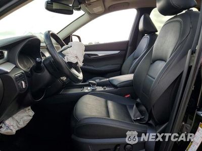 Zdjęcie 7 z 13 samochodu: 2020 INFINITI QX50 PURE VIN:3PCAJ5M36LF111872 - miniatura