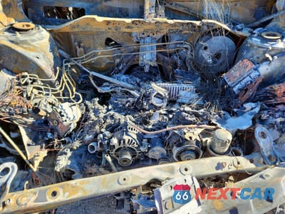 Zdjęcie 12 z 13 samochodu: 2021 SUBARU ASCENT LIMITED VIN:4S4WMAMD2M3413071 - miniatura