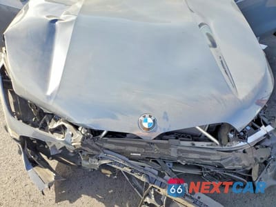Zdjęcie 12 z 14 samochodu: 2025 BMW X1 XDRIVE28I VIN:WBX73EF05S5087252 - miniatura