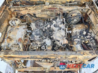 Zdjęcie 11 z 11 samochodu: 2006 TOYOTA TACOMA ACCESS CAB VIN:5TEUU42N26Z221713 - miniatura