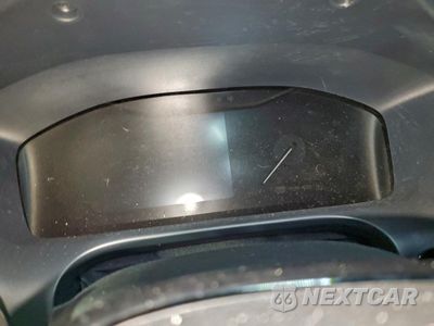Zdjęcie 9 z 14 samochodu: 2025 HONDA HR-V EXL VIN:3CZRZ1H71SM725816 - miniatura