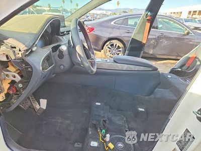Zdjęcie 7 z 13 samochodu: 2025 GENESIS GV70 BASE VIN:KMUMCDTCXSU176942 - miniatura