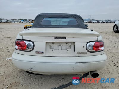 Zdjęcie 6 z 12 samochodu: 1995 MAZDA MX-5 MIATA VIN:JM1NA3537S0614974 - miniatura