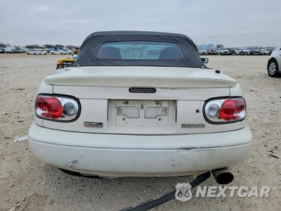 Zdjęcie 6 z 12 samochodu: 1995 MAZDA MX-5 MIATA VIN:JM1NA3537S0614974 - miniatura