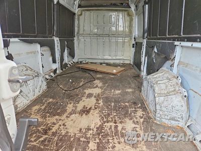 Zdjęcie 10 z 13 samochodu: 2019 RAM PROMASTER 3500 3500 HIGH VIN:3C6URVJG3KE519626 - miniatura