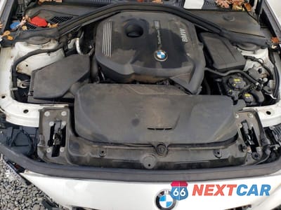 Zdjęcie 11 z 12 samochodu: 2018 BMW 230XI VIN:WBA2J3C51JVD48215 - miniatura