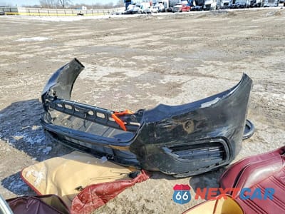 Zdjęcie 12 z 13 samochodu: 2022 HONDA INSIGHT EX VIN:19XZE4F50NE000100 - miniatura