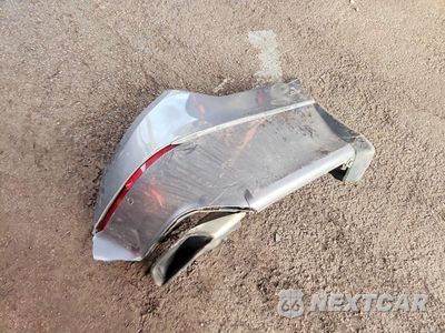 Zdjęcie 12 z 13 samochodu: 2018 HONDA ACCORD TOURING VIN:1HGCV1F9XJA087168 - miniatura