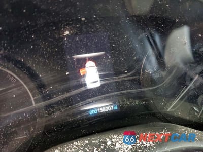 Zdjęcie 9 z 13 samochodu: 2021 TOYOTA SIENNA XLE VIN:5TDYRKEC7MS063378 - miniatura