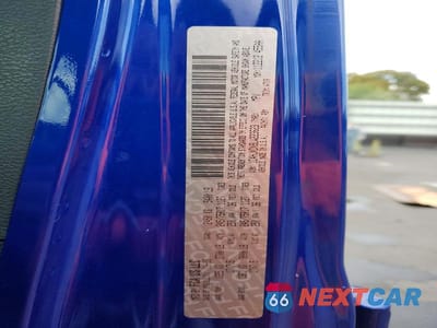 Zdjęcie 13 z 13 samochodu: 2020 JEEP WRANGLER UNLIMITED SPORT VIN:1C4HJXDN9LW223623 - miniatura