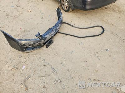 Zdjęcie 12 z 12 samochodu: 2007 HONDA ACCORD EX VIN:1HGCM56887A183004 - miniatura