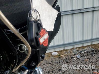 Zdjęcie 8 z 9 samochodu: 2017 HARLEY-DAVIDSON FLHTK ULTRA LIMITED VIN:1HD1KED11HB613502 - miniatura