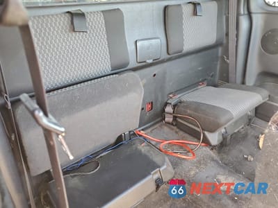 Zdjęcie 10 z 13 samochodu: 2011 CHEVROLET COLORADO LT VIN:1GCJTCFE0B8123320 - miniatura