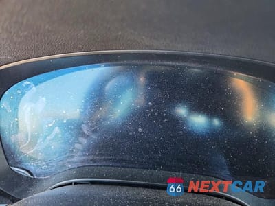 Zdjęcie 9 z 12 samochodu: 2019 BMW 540 I VIN:WBAJE5C55KWW40776 - miniatura