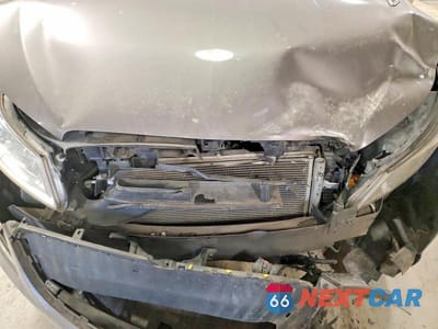 Zdjęcie 11 z 11 samochodu: 2012 BUICK LACROSSE PREMIUM VIN:1G4GF5E31CF190451 - miniatura