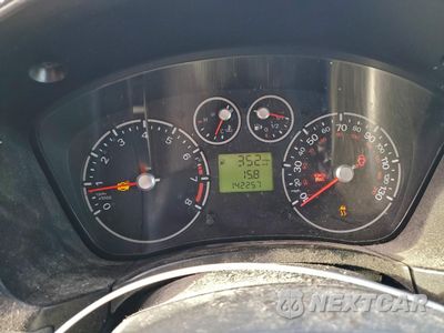 Zdjęcie 9 z 15 samochodu: 2013 FORD TRANSIT CONNECT XLT VIN:NM0LS7DN5DT136650 - miniatura