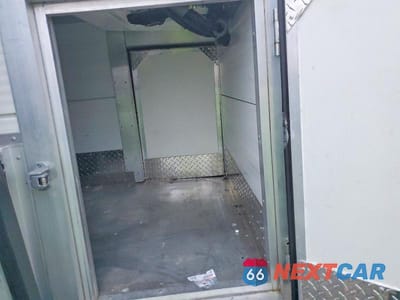 Zdjęcie 11 z 13 samochodu: 2022 FORD TRANSIT CONNECT REFRIGERATED DELIVERY VAN VIN:NM0LS7S2XN1520199 - miniatura