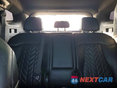 Zdjęcie 10 z 12 samochodu: 2023 KIA SPORTAGE X LINE VIN:5XYK6CAF3PG077977 - miniatura