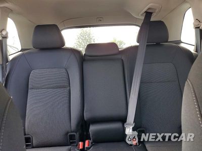 Zdjęcie 10 z 13 samochodu: 2026 HONDA CR-V LX VIN:2HKRS4H21TH410831 - miniatura