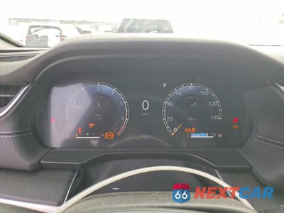 Zdjęcie 9 z 13 samochodu: 2025 JEEP GRAND CHEROKEE LAREDO VIN:1C4RJHAG2SC293724 - miniatura