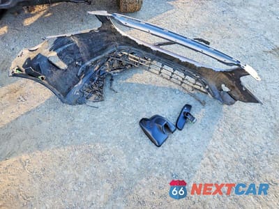 Zdjęcie 13 z 13 samochodu: 2015 VOLVO XC60 T5 PREMIER VIN:YV440MDK5F2742473 - miniatura