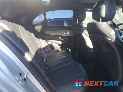 Zdjęcie 10 z 11 samochodu: 2021 MERCEDES-BENZ E 350 VIN:W1KZF8DB5MA960761 - miniatura