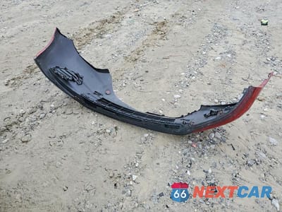 Zdjęcie 12 z 12 samochodu: 2014 MAZDA 6 SPORT VIN:JM1GJ1U67E1142458 - miniatura