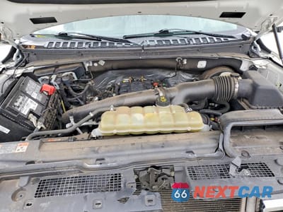 Zdjęcie 12 z 14 samochodu: 2021 FORD EXPEDITION XLT VIN:1FMJU1JT5MEA43356 - miniatura