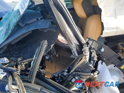 Zdjęcie 7 z 13 samochodu: 2025 CADILLAC ESCALADE IQ SPORT-2 VIN:1GYTEFKL1SU100607 - miniatura